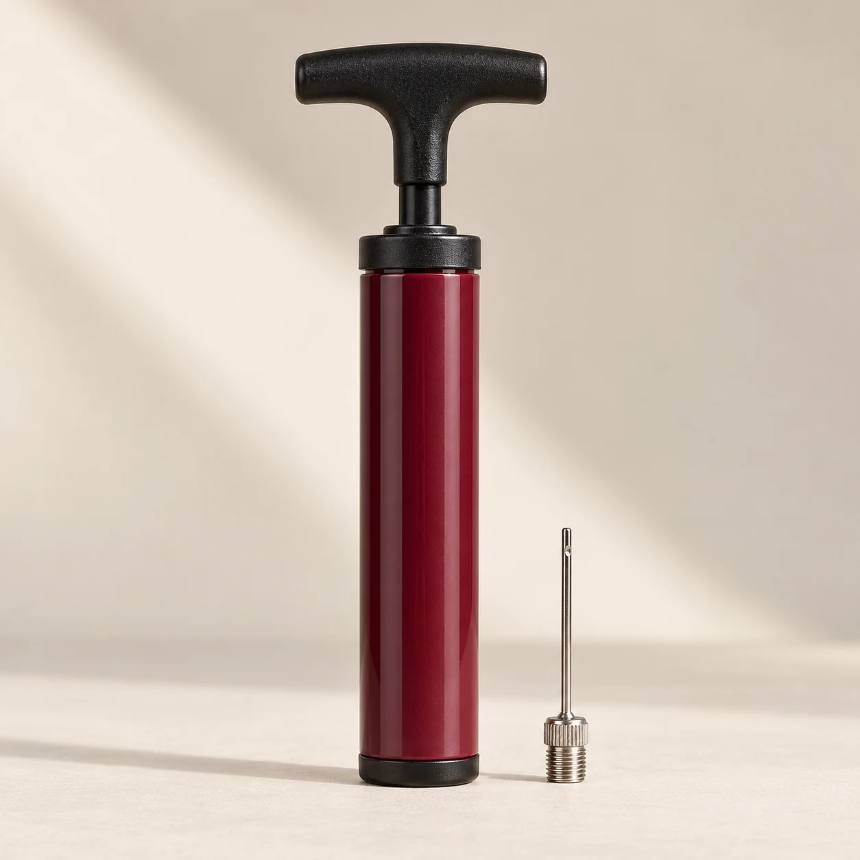 Hand Inflation Pump